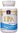 EPA 1000 MG Nordic Naturals - 60 cápsulas