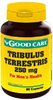 Tribulus Terrestris Good Care - 90 cápsulas