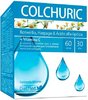 Colchuric - 60 comprimidos