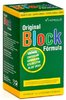 Block Formula - 60 cápsulas