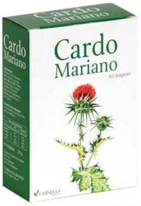 cardo mariano comp.