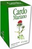 Cardo Mariano - 120 comprimidos