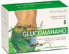 Glucomanano - 30 saquetas