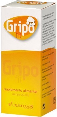Gripofit - 200 ml