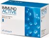 Immuno Active - 30 saquetas