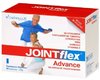 Joint Flex Advance - 30 saquetas