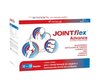 Joint Flex Advance - 30 saquetas + 10 de Oferta - Limitado ao stock existente