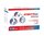 Joint Flex Advance - 30 saquetas + 10 de Oferta - Limitado ao stock existente
