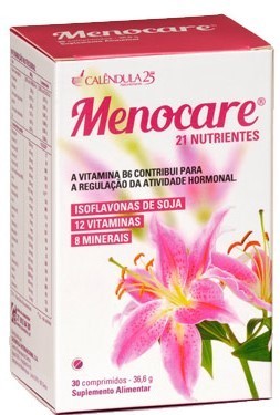 menocare