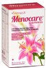 Menocare - 30 comprimidos