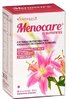 menocare