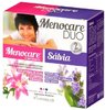 Menocare Duo - 30 + 30 comprimidos