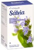 Sálvia - 30 comprimidos