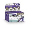 vitamineral 50+ 30 cap.