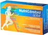 nutricerebro active ampolas