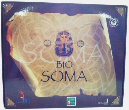 biosoma