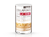 Super Collaforce 10.000 Morango Lata - 450 gr.
