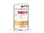 Super Collaforce 10.000 Morango Lata - 450 gr.