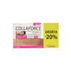 Collaforce Skin  - 30 saquetas + 20% DE OFERTA (limitado ao stock existente)