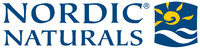 Nordic Naturals