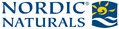 Nordic Naturals