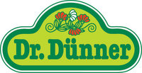 Dr. Dunner