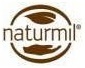 Naturmil