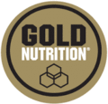 Gold Nutrition