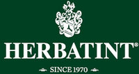 Herbatint