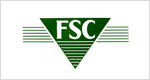 FSC