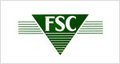 FSC