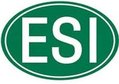 ESI