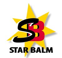 Star Balm