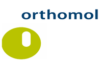 Orthomol