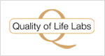 Quality_of_Life_Labs