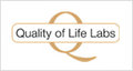 Quality of Life Labs