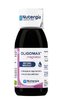 Oligomax Magnésio - 150 ml