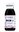 Oligomax Magnésio - 150 ml