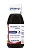 Oligomax Selénio - 150 ml
