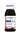 Oligomax Selénio - 150 ml