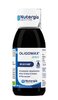 Oligomax Zinco - 150 ml