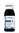 Oligomax Zinco - 150 ml