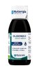 Oligomax Zinco-Silício - 150 ml