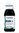 Oligomax Zinco-Silício - 150 ml
