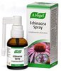 Echinaforce Spray A.Vogel - 30 ml