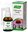 Echinaforce Spray A.Vogel - 30 ml