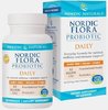 Probiotic Daily Nordic Naturals - 60 cápsulas