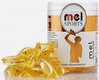 Mel Sports - Mel de Portugal - 30 unidades