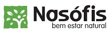 Nasófis