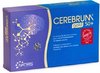 cerebrum gold 50+